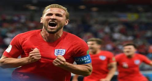 دراما العرب في المونديال تتواصل بخسارة تونسية قاتلة أمام إنجلترا